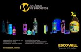 CATÁLOGO DE PRODUCTOS - iconopac.com EW.pdf · catÁlogo de productos catÁlogo de productos ... decoraciÓn y etiquetado fabricaciÓn de moldes de soplado distribuciÓn de atomizadores