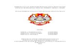 PERENCANAAN INDUSTRI PENGOLAHAN ROTI MANIS …repository.wima.ac.id/10492/1/ABSTRAK.pdf · PERENCANAAN INDUSTRI PENGOLAHAN ROTI MANIS ... Universitas Katolik Widya Mandala Surabaya: