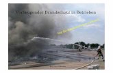 Vortrag Feuerwehr Oldenburg - lak-nds.net · PDF filefeuerwehr ˘ ˆ ˛˛˙˛˝˜ ˇ ˝˚˛˝ 1lwurvh *dvh &koru 6do]v¦xuh %odxv¦xuh .rkohqprqr[lg 1lwur 9huelqgxqjhq hyw dxfk :rooh