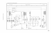 1 IS 300 ELECTRICAL WIRING DIAGRAM - 2JZGARAGE · PDF file1 is 300 electrical wiring diagram 1 p 1 1 1 1 2 1d 1 1o 2 acc ig1 ig2 st2 ... 51 32 mpx2 20 ia3 1 2 i 2 ignition ... m overall