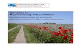 Geriatrie in Mecklenburg-Vorpommern - · PDF fileGeriatrie in Mecklenburg-Vorpommern Grundsätze und Konzept zur Versorgung geriatrischer Patienten in Mecklenburg-Vorpommern Krankenhausgesellschaft