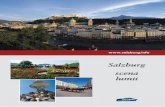 Salzburg scena lumii - brochures.austria.infobrochures.austria.info/pdfs/0000/2979/image_rumänisch... · bere se pot descifra din tainele fabricării berii. Zece specialităţi diferite