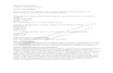 Syllabus Mat 1 - mef.unsa.ba · PDF fileOsnovni elementi matematičke logike i teorije skupova. Skupovi realnih i kompleksnih brojeva