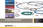 O-Ring Handbuch O-Ring Handbook - betech-gummi.de · PDF fileken, so dass die hier gegebenen Vorschläge nicht allgemein verbindlich sind. ... Parker Seals work together with customers