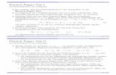 Breusch-Pagan-TestI i - Lehrstab · PDF file4 Multiple lineare Regression Tests auf Heteroskedastie 4.11 Breusch-Pagan-TestI auf Heteroskedastie in den St orgr o en Ein weiterer Test