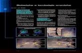 Sciatiche e lombalgie croniche - discopatie.it Verola Caspie.pdf · ria, cioè una sciatica subacuta dovuta ad una protrusione dis-cale, è indicata la Radio-frequenza Decompressiva.
