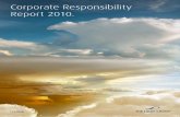 Corporate Responsibility Report 2010.cr_report_2010_de.linde.com/linde_de_2010/de/pdf/Gesamtbericht... · Gases und Engineering ist im Internet unter zugänglich. Richtlinien, an