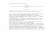 Legea 95/2006 privind reforma in sanatate - România curată · PDF filestructuri, forţe, mecanisme şi relaţii, organizate după aceleaşi principii şi reguli, care ... reanimare