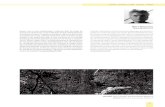 Bert Brouwer -  · PDF file79 malerei aintin ra˜ raphi ollage Bert Brouwer Niederlande/Netherlands Brouwer nutzt in seinen großformatigen Linoldrucken Bilder des Alltags, die