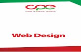 Prezentacija priručnika Web Design 3 - cpe.ba design prirucnik za predavanja V1_72... · 02 Osnove grafičkog dizajna - principi grafičkog dizajna ... iz slikarstva. Vertikalna