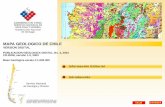 MAPA GEOLOGICO DE CHILE - U-Cursos · PDF filedel limite desde el monte fitz roy hasta el ... "acuerdo entre la republica de chile y la republica ... peru 1 1 82 1 1 1 9 8 10 11 12