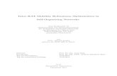 Inter-RAT Mobility Robustness Optimization in Self ...tuprints.ulb.tu-darmstadt.de/3871/1/Ahmad_Awada_thesis.pdf · Inter-RAT Mobility Robustness Optimization in Self-Organizing ...