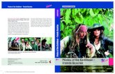 Pirates of the Caribbean - Fremde Gezeiten - TV SPIELFILMa2.tvspielfilm.de/imedia/document/53/5061153.pdf · Á Bitte ein Lineal an den Schnittmarken anlegen und mit einem Cutter