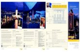 Salzkammergut Advent - Die Partner Öffnungszeiten · PDF file        SALZKAMMERGUT ADVENT Unglaublich traditionell