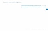 Katalog Niederspannungsprodukte Teil 2 2015- · PDF file3/10 ABB | Katalog Niederspannungsprodukte Teil 2 | 2CDC001003C0112 3 F200 H Hilfsschalter S2C-H6R H-R Hilfsschalter S2C-H6-...R