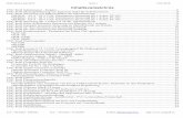 I · PDF fileNetto-Preis-Liste-2015 Seite 1 CNC Profi Inhaltsverzeichnis CNC Profi Schrittmotor
