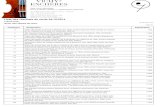 Liste des résultats de vente 04/12/2014 -  · PDF file67 Violon de l'école Italienne fait dans la première partie du XXème, portant étiquette de Farotti