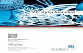 MPI-DatenStandard - mediaprint- · PDF fileAnleitung | MPI-DatenStandard Media-Print Informationstechnologie GmbH 3 Die PDF-Daten müssen als PDF-Einzelseite angeliefert wer-den. PDF-Einzelseiten