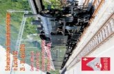 47. Schweizerisches Eisenbahnerschiessen 2016 - svse.ch · PDF file2 47. Schweizerisches ... Werbung / Presse Hansjörg Utiger Thun ... Karabiner rot Pistolen 50m (FP) weiss Randfeuerpistole