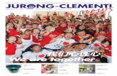 A publication of Jurong-Clementi Town Council | Bukit ...jrtc.org.sg/FileStore/product/47_JurongClementiNews2016OctoberiCC.pdf · cil’s work. I am happy to note ... kepada penduduk