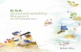 (01∼13) KSA지속보고서 E - KSA(China)cn.ksa.or.kr/sites/ksa_english/files/KSA_Sustainability_Report2011.pdf · 2011 KSA Sustainability ... been supporting the ten UNGC principles