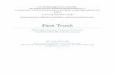 Fast Track - vdd.de · PDF fileFacharzt für Chirurgie / Viszeralchirurgie Oberarzt der Klinik für Allgemein-, Visceral- und Thoraxchirurgie Klinikum Leverkusen