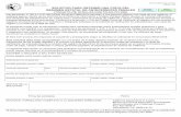 BCIA 8705S, Solicitud para Obtener una Copia del Resumen ... · PDF fileestado de california. departamento de justicia bcia 8705s (orig. 07/2000; rev. 03/2017) pÁgina 1 de 3. solicitud