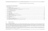 I · PDF fileCarl-Engler-Schule Karlsruhe Spektroskopie-Script 1(24) Spektroskopie-Auswertung Inhaltsverzeichnis Spektroskopie-Auswertung