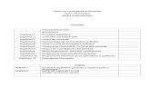 Planul de contingenta al Romaniei pentru Bluetongue (Boala ... · PDF filestabilite în Manualul Operaţional pentru bluetongue care face parte din prezentul Plan de contingenţă.