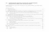 H Neuropathien und myopathien - unifr.ch · PDF fileEpidemiologie ... welche vor allem bei akut- oder chronisch-toxischen Schäden (Alkohol, Intoxikationen, Medikamentenvergiftungen)