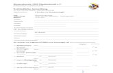 Verbindliche Anmeldung - kv02.dekv02.de/index_htm_files/Zuganmeldung.pdf · Karnevalverein 1902 Oberhöchstadt e.V. Zugausschuss | Zuganmeldung Verbindliche Anmeldung für den Oberhöchstädter
