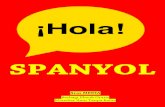 5 Kesalahan Fatal Belajar Bahasa Asingarasmediabooks.weebly.com/uploads/1/6/7/2/1672944/ebook_bahasa_… · Mengapa Belajar Bahasa Spanyol “La diligencia es madre de la buenaventura”
