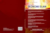 Volume 7, Nomor 2, September 2016 FAKULTAS AGAMA …repository.uhamka.ac.id/152/1/Jurnal Ekonomi Islam.pdf · Makalah ini membahas tentang inflasi, ... kebijakan moneter (Bank Sentral),