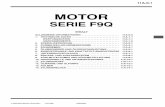 ENGINE Workshop Manual F9Q(E-W) - thomas-peterson.dethomas-peterson.de/daten/Mitsubishi/Motor/Manuals/PWEG0004/11A.pdf · F9Q MOTOR - Allgemeine Informationen 11A-0-3 ALLGEMEINE INFORMATIONEN