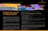 Prijavite se za dobar posao RADNIK NA ODRŽAVANJU …valamar-riviera.com/media/171749/radnik-na-odrzavanju-okolisa.pdf · Prijavite se za dobar posao u Valamaru! Valamar Riviera je
