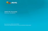 AVG PC TuneUp User Manual - aa-download.avg.comaa-download.avg.com/filedir/doc/AVG_PC_TuneUp/avg_tuh_uma_id_lts… · Mode Hemat adalah modul cerdas AVG PC TuneUp untuk menghemat