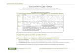 Erste Schritte mit CES EduPack -  · PDF fileErste Schritte mit CES EduPack Granta Design and M.F. Ashby 12014