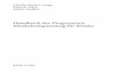 ClaudiaReeker-Lange PatriciaAden SabineSeyffert · PDF file(Systematische Desensibilisierung), Joseph Wolpe, veränderte um 1950 das ursprüngliche Verfahren dahingehend, ... Mithilfe