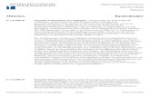 Liste der Baudenkmäler in München (PDF, 1,65 MB) · PDF fileRegierungsbezirk Oberbayern München (Stadt) München München Baudenkmäler Ensemble Wohnanlagen am Loehleplatz. Das