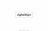 슬라이드 1 - The Interactive Company, digitalDigm · PDF file소셜미디어 이벤트 Social ... SNS 운영 외에 에코머니,VIP,가맹점,법인,회사소개 등 비씨카드