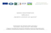 GHIDUL SOLICITANTULUI - Valea Racoveivalearacovei.ro/wp-content/uploads/2017/04/Ghid-M6-6A-Non-Agricol... · abatoare şi unităţi de procesare pentru carnea de bovine, suine, ...