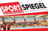 SRT SEGEL SEGEL -  · PDF fileSRT SEGEL Gemeinsames Informationsblatt des TV 1881 Altdorf e.V., des 1. ... FC Altdorf: Peter Auer, Stettiner Str. 11, 90518 Altdorf, Tel. 67 71;