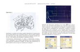 Curso de CATIA v5 R17 Ejercicios de Part Design - Conectorcentroprofesionalsuperior.es/PDFs/Ejercicios/1 Sketcher-Part Design... · Curso de CATIA v5 R17 Ejercicios de Part Design