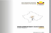 Final Reportpdf.usaid.gov/pdf_docs/Pnade621.pdf · 3 Final Report MONITORING OF PARLIAMENTARY ELECTIONS 2004 Prishtina, 2004 Executive Board Prof.dr. Pajazit Nushi, chairman Behxhet