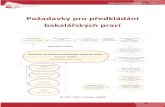 Požadavky pro předkládání bakalářských pracímarketa.rzymanova.sweb.cz/bakalarka/pozadavky_predkladani_BP201… · (). PRŮBĚŢNÉ CITACE Volí se pouze jeden způsob průběţné