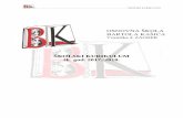 ŠKOLSKI KURIKULUM šk. god. 2017./2018. - Naslovnicaos-bartola-kasica-zg.skole.hr/upload/os-bartola-kasica-zg/images... · vrijednostima Njemačke - razvijanje pozitivn og stava