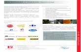 La empresa y nuestra actividad - Bisio  · PDF fileŸ Hierros para la construcción Acindar. ... Medidas comerciales: ... TABLA DE PESOS TEÓRICOS. Bisio Aceros S.R.L