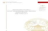 PROGRAMI I PUNËS I ENTIT SHTETERORE PER … i punes-ESHPI-2017... · 15 ZPIBE(EUIPO) Zyra e Pronës Intelektuale të Bashkimit Evropian . II. Programi i punës i Entit Shtetëror