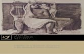 OddeLek FILOLOgIjO - ff. · PDF fileUmetnost Uvod v občo umetnostno zgodovino ... Rimska arheologija 1 Antična numizmatika Jezikoslovje in stari jeziki Pregled splošnega jezikoslovja