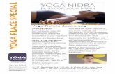 Fr, 17. Nov, Yoga Nidra Special Yoga · PDF file17:00-18:15 Uhr Yoga Nidra Special Der eine enormHochkaräter unter den Entspannungstechniken entspannt Entspannung.und regeneriert